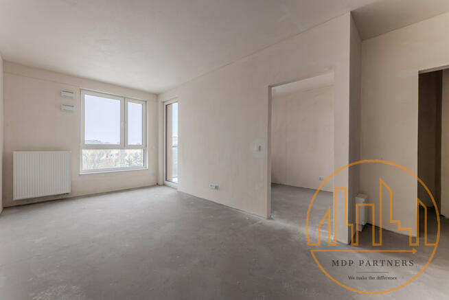 Mieszkanie Warszawa gm. Ursus Ursus,