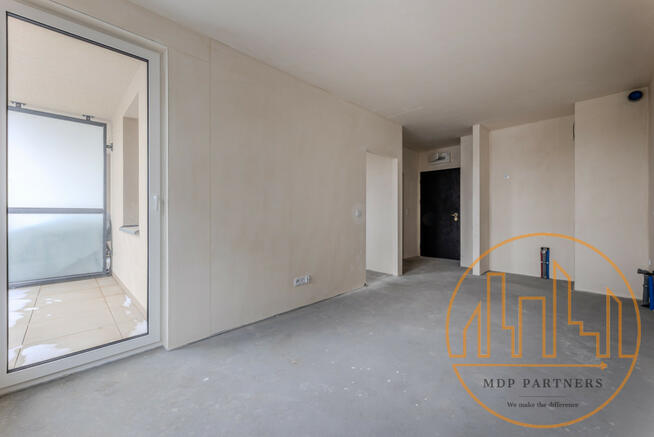 Mieszkanie Warszawa gm. Ursus Ursus,