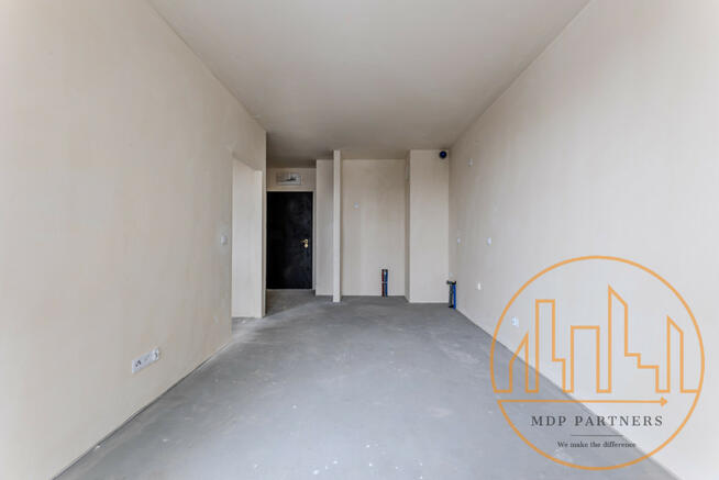 Mieszkanie Warszawa gm. Ursus Ursus,