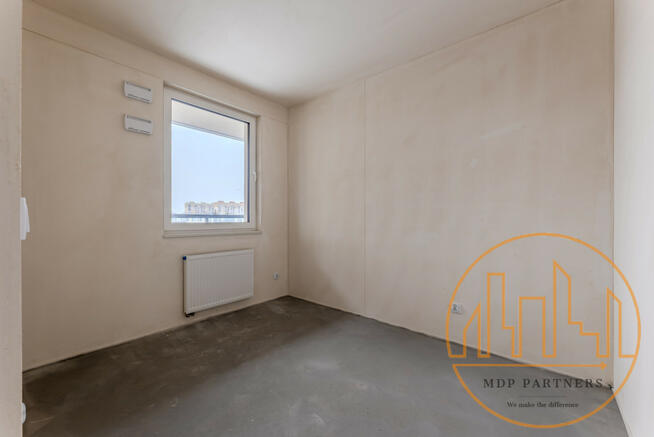 Mieszkanie Warszawa gm. Ursus Ursus,