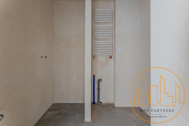 Mieszkanie Warszawa gm. Ursus Ursus,