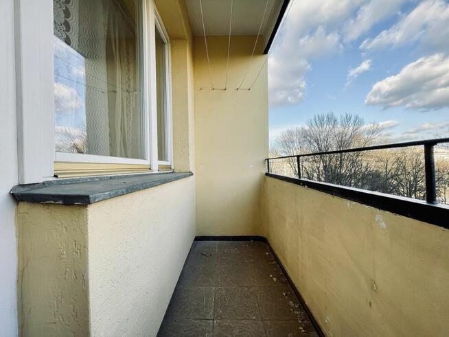 Mieszkanie Kielce, Nowowiejska