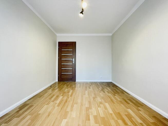 Mieszkanie Kielce, Nowowiejska