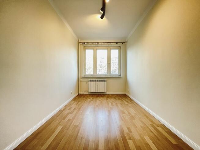 Mieszkanie Kielce, Nowowiejska