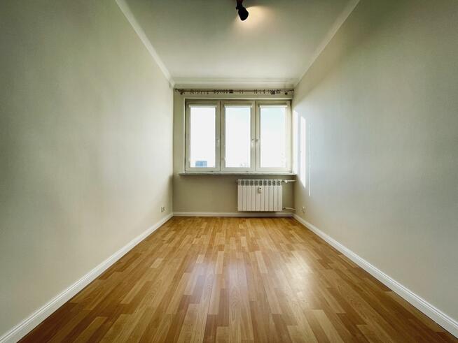 Mieszkanie Kielce, Nowowiejska