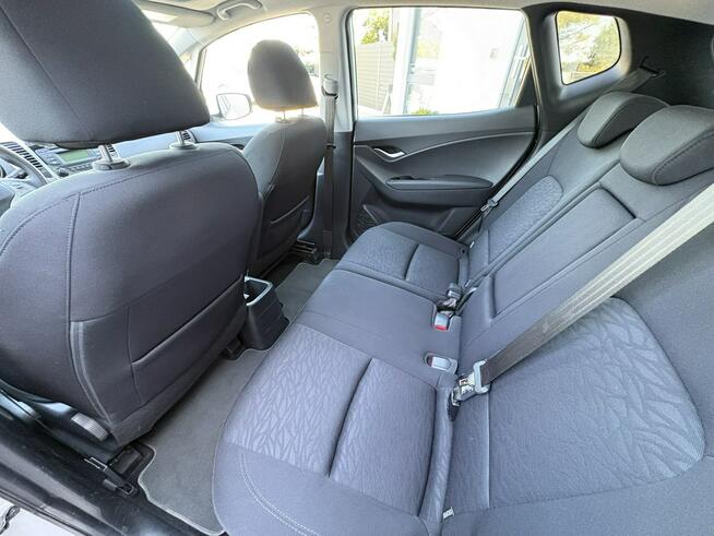 Hyundai ix20 1.6 CRDi | Stan BDB | Dach panoramiczny |