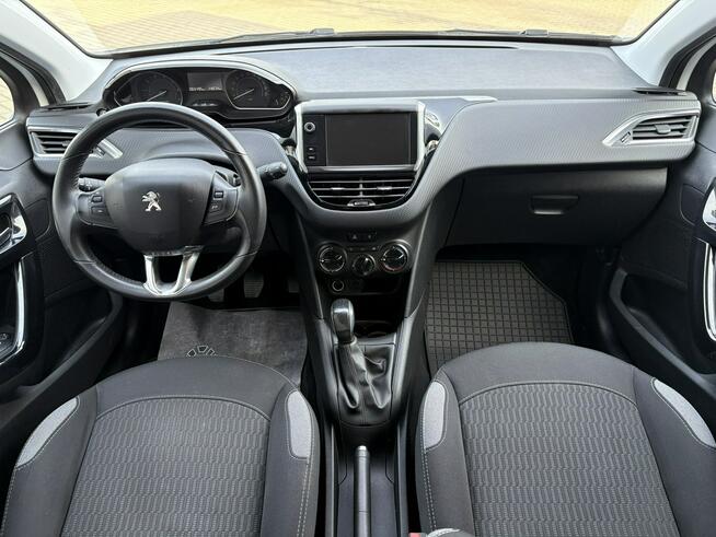 Peugeot 208 1.2 VTi | 65 tyś. przebiegu!! | Stan BDB |