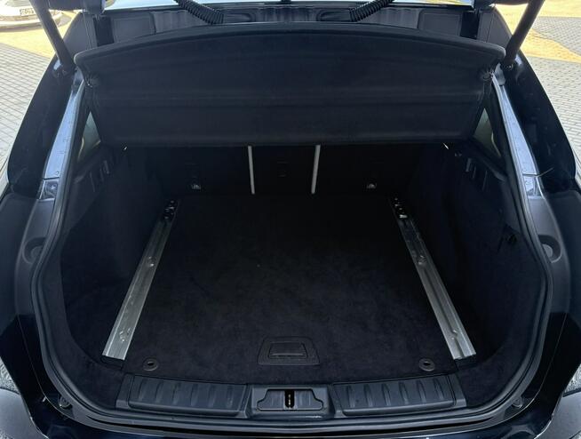 Jaguar F-PACE 3.0 D V6 | Stan BDB | 4X4 |