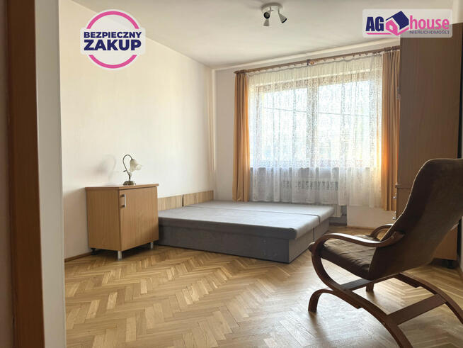 Mieszkanie Gdynia Orłowo, Akacjowa