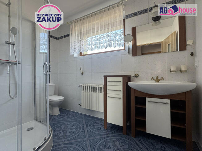 Mieszkanie Gdynia Orłowo, Akacjowa