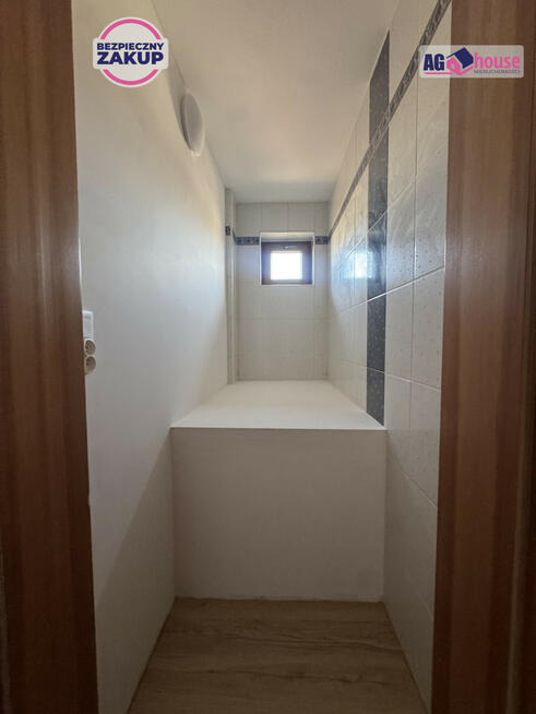 Mieszkanie Gdynia Orłowo, Akacjowa