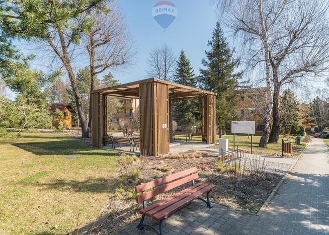 Przytulne mieszkanie Cieszyn, os. Pogórze