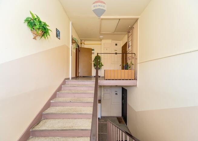 Przytulne mieszkanie Cieszyn, os. Pogórze