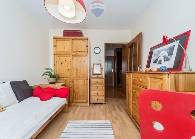 Przytulne mieszkanie Cieszyn, os. Pogórze