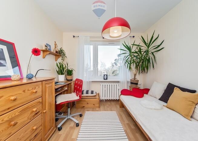 Przytulne mieszkanie Cieszyn, os. Pogórze