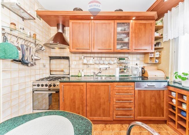 Przytulne mieszkanie Cieszyn, os. Pogórze