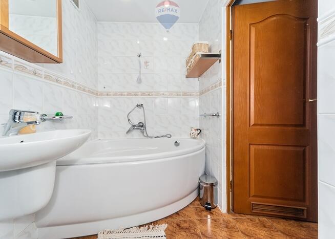 Przytulne mieszkanie Cieszyn, os. Pogórze