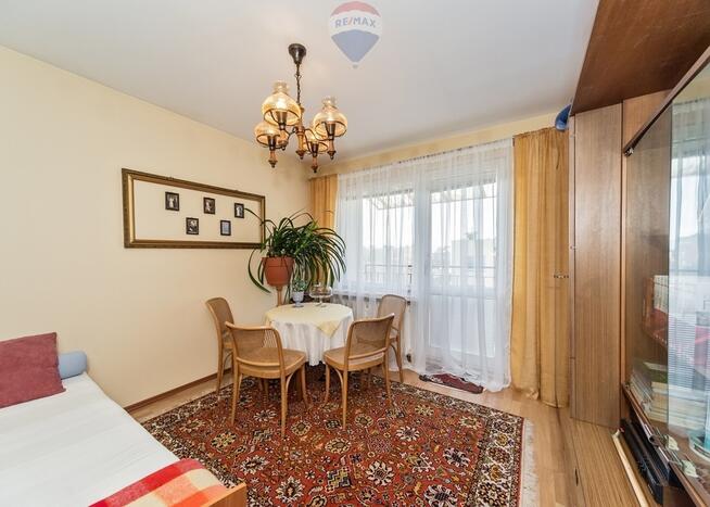 Przytulne mieszkanie Cieszyn, os. Pogórze