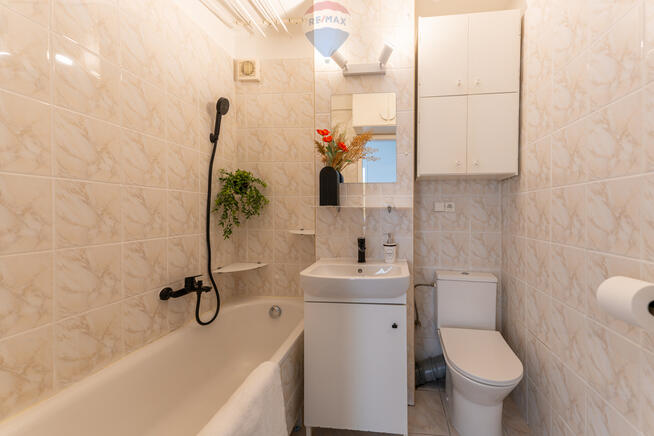 3 POKOJE|DALEKI WIDOK|METRO|BEZ PROWIZJI