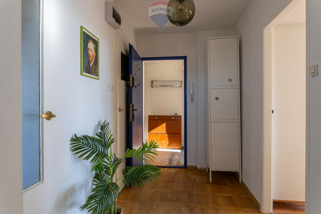 3 POKOJE|DALEKI WIDOK|METRO|BEZ PROWIZJI