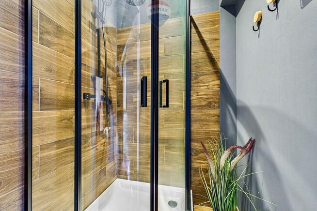 Do wynajęcia lokal ok. 110 m²