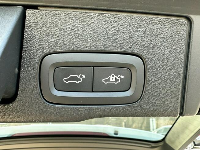 Volvo XC 60 B5 D AWD Inscription FULL, Salon Polska! I właściciel!