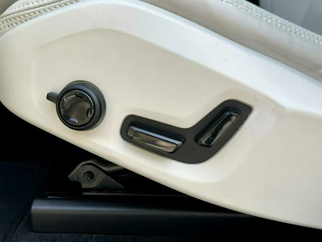 Volvo XC 60 B5 D AWD Inscription FULL, Salon Polska! I właściciel!