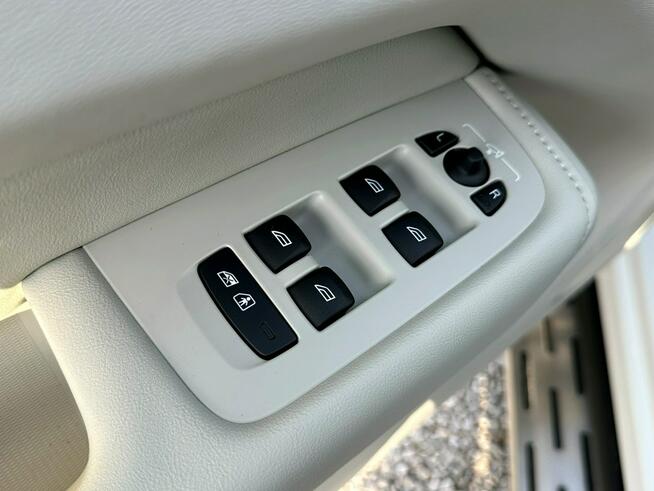 Volvo XC 60 B5 D AWD Inscription FULL, Salon Polska! I właściciel!