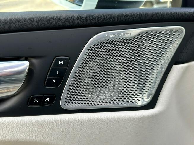 Volvo XC 60 B5 D AWD Inscription FULL, Salon Polska! I właściciel!