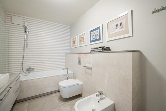 Mieszkanie Wrocław Stare Miasto, Stare Miasto, Księcia Witolda