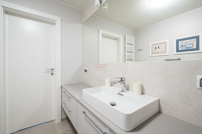 Mieszkanie Wrocław Stare Miasto, Stare Miasto, Księcia Witolda