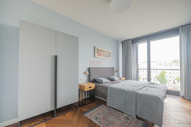 Mieszkanie Wrocław Stare Miasto, Stare Miasto, Księcia Witolda