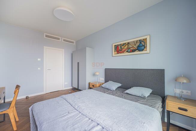 Mieszkanie Wrocław Stare Miasto, Stare Miasto, Księcia Witolda