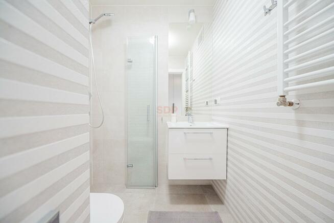 Mieszkanie Wrocław Stare Miasto, Stare Miasto, Księcia Witolda