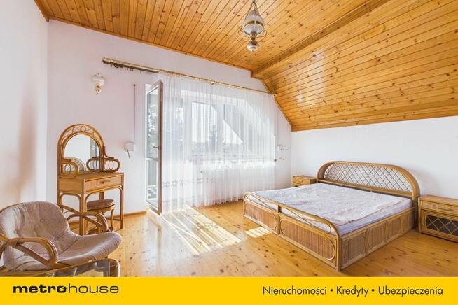 Dom w górach - willa dla rodziny lub biznes