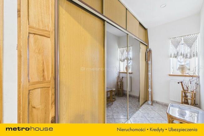 Dom w górach - willa dla rodziny lub biznes