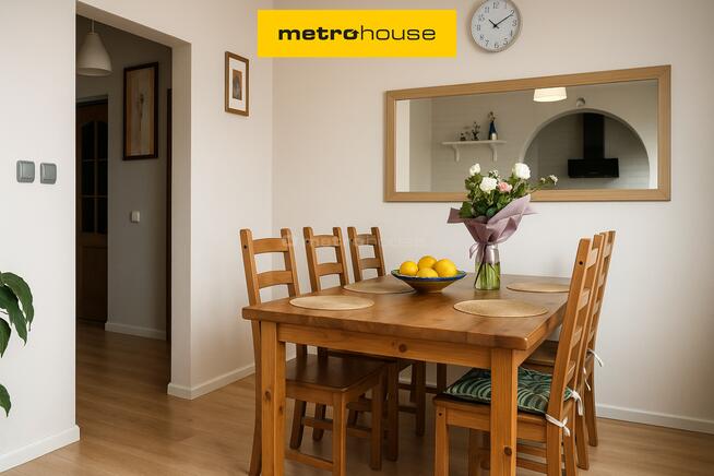 Przestronny dom dla rodziny 7 sypialni, Bielicha