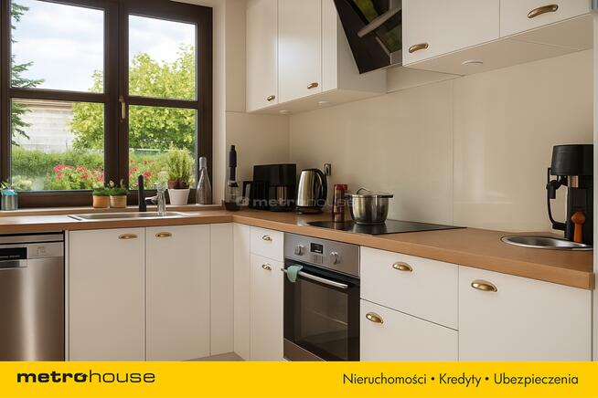 Przestronny dom dla rodziny 7 sypialni, Bielicha