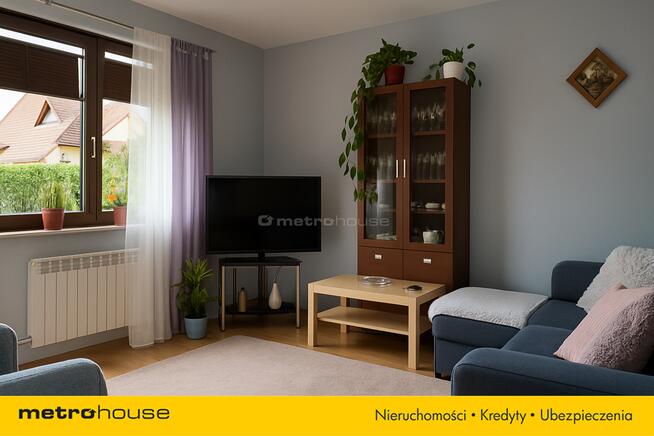 Przestronny dom dla rodziny 7 sypialni, Bielicha