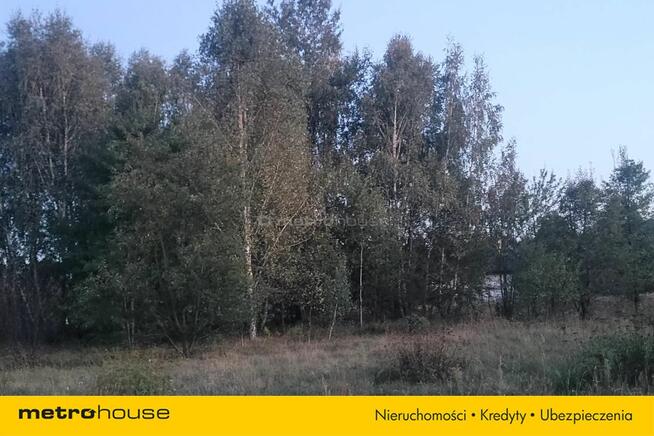 Wołomin-Czubajowizna Budowlana -sprzedam działkę