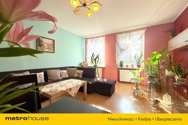 Mieszkanie z ogrzewaniem miejskim o pow. 94,65m2.