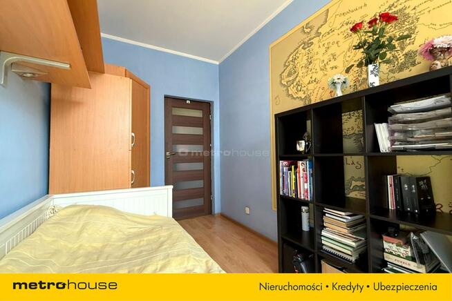 Mieszkanie z ogrzewaniem miejskim o pow. 94,65m2.