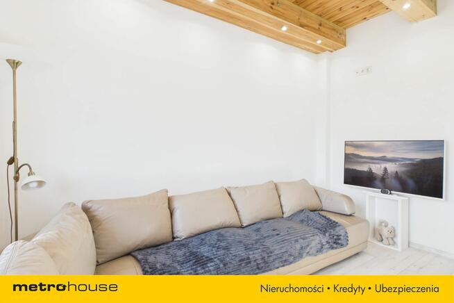 Apartament 100m 2, garaż, bezczynszowe, centrum.