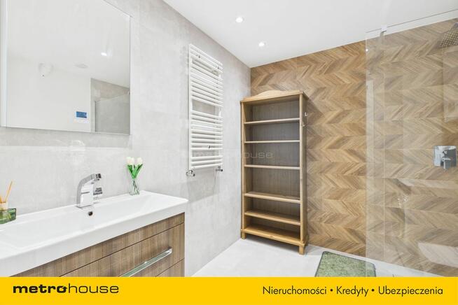 Apartament 100m 2, garaż, bezczynszowe, centrum.