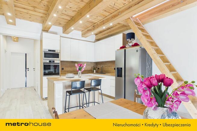 Apartament 100m 2, garaż, bezczynszowe, centrum.