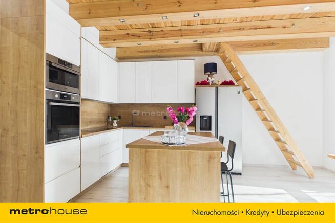 Apartament 100m 2, garaż, bezczynszowe, centrum.