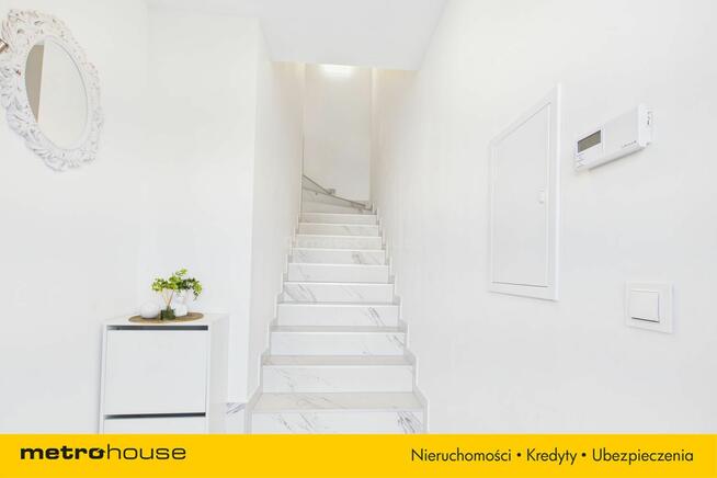 Apartament 100m 2, garaż, bezczynszowe, centrum.