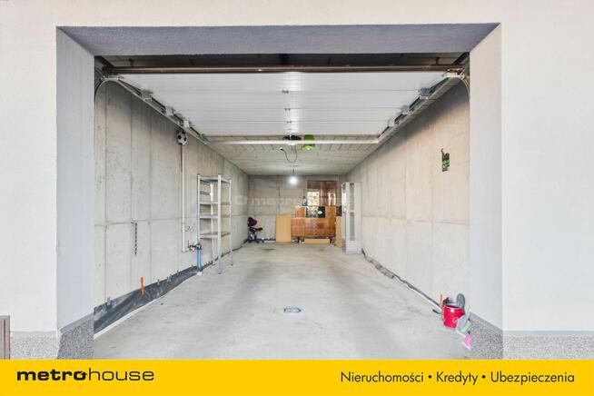 Apartament 100m 2, garaż, bezczynszowe, centrum.