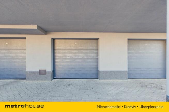 Apartament 100m 2, garaż, bezczynszowe, centrum.