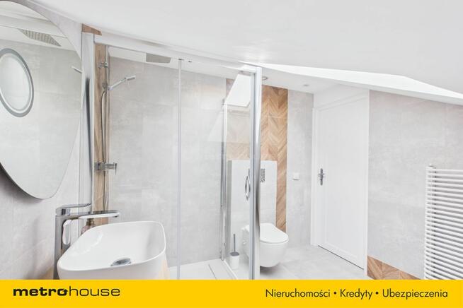 Apartament 100m 2, garaż, bezczynszowe, centrum.